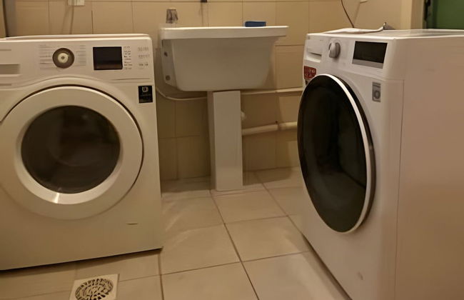 Siga Gramado: Complete Apartment - Foto 71