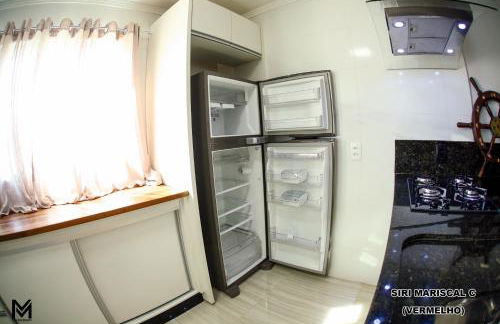 Siri Mariscal - Photo 8