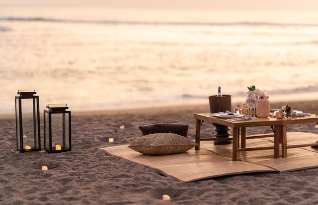 Ametis Villas - Photo 68