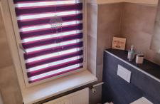 Burgau Apartments Modern & Renovated - Foto 12