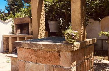 Salento Appartamenti - Foto 10