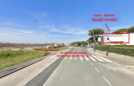 Appartamento Mare Fuori a Vada by Zoom In Earth - Foto 3