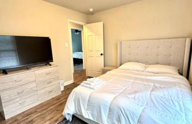 Welcome Home - Foto 5