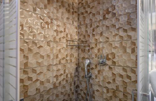 Casa De' Fiori Kefalonia - Foto 35