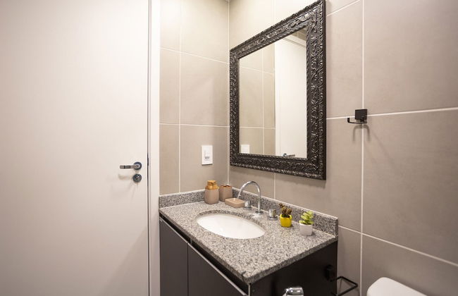 Nik Perdizes - Foto 26