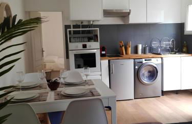 Sleepin Orléans - Parking - Netflix - Foto 19