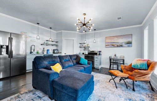 Sugarloaf Chalet - Foto 6