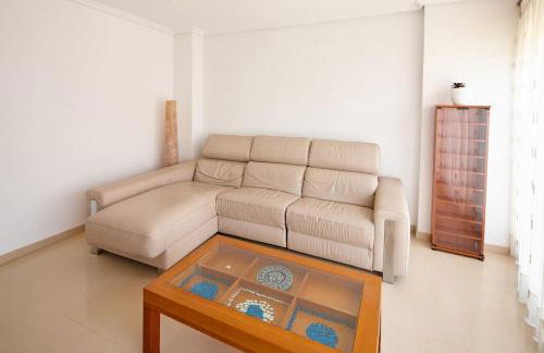 ECO-MANOLITA - Foto 14