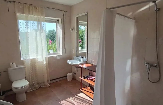 Alquilo Habitacion Quintana del Castillo - Photo 8