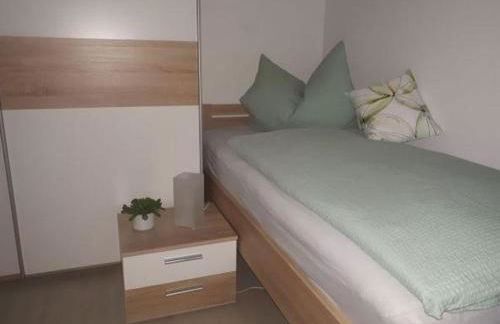 Ferienwohnungen Herbst - Photo 47