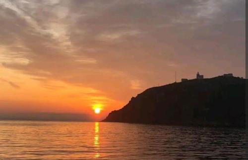 Apartamento Quérote Fisterra1 - Foto 1