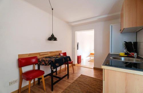 Haus Hauptstrasse 23a - Photo 64