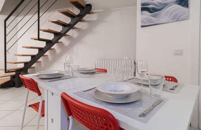 Italianway - Isonzo 24 - Foto 2