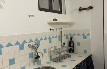 Casa Matilde - Foto 9