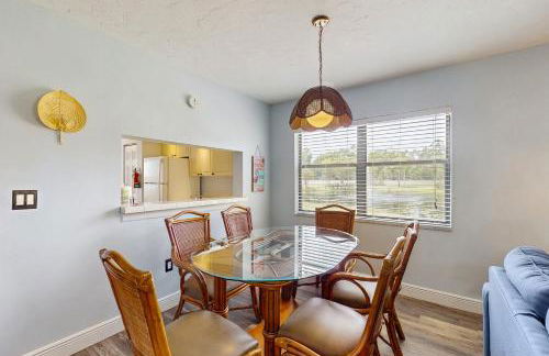 Palm Lagoon - Foto 15