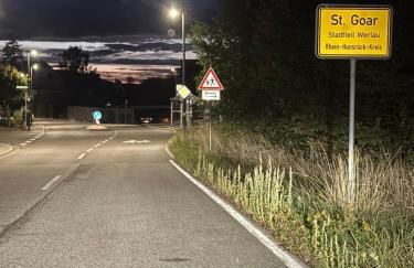 Cozy apartment - Foto 27