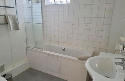 Very beautiful apartment right in the center - Foto 22