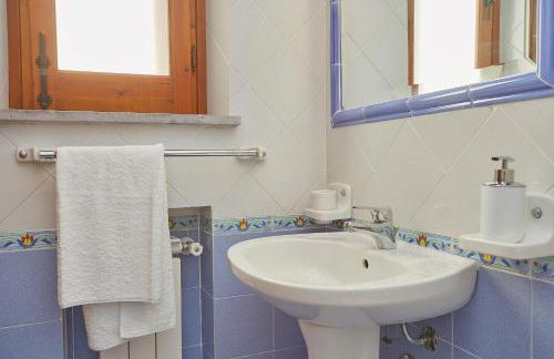 Villa Cottone - 5 suite con piscina privata - tra Palermo e Cefalù - Foto 64