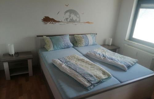 Ferienwohnung Moselhöhe - Foto 19