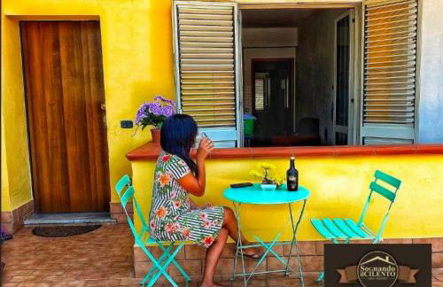 Sognando il cilento - Foto 6