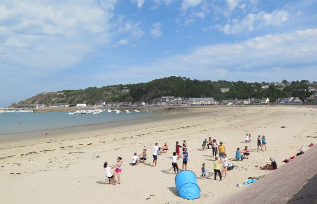 Etoile de Mer - Foto 23