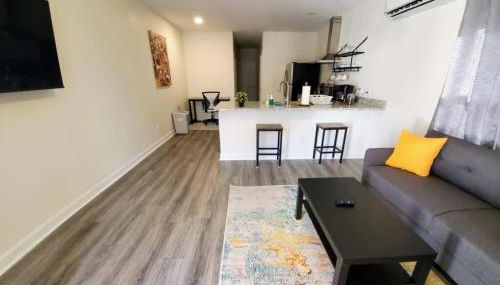 LakewoodLyon Park Renovated Cottage Near Duke 26B - Foto 5