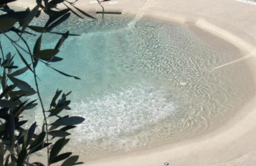 Villanova Apartments - Nature & Wellness - Foto 7