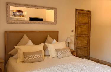 Le Mas des Mirabelles - Foto 28