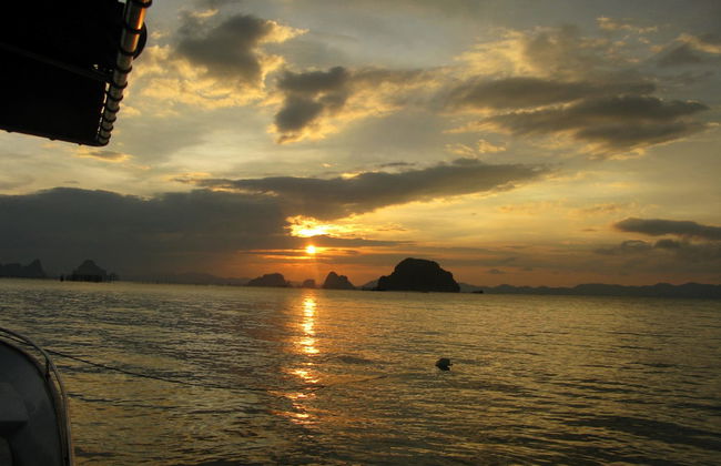 Khao Tong Villa at Melina - Photo 48