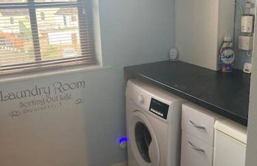 The Lighthouse Loft - Foto 14