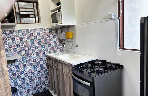 Centro histórico Diamantina - Foto 17