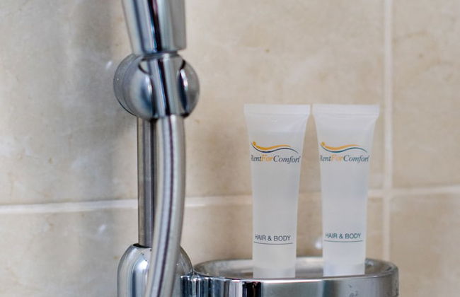 Niagara Apartments - Foto 66