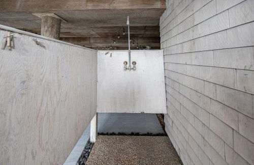 Back Bay Oasis - Foto 34