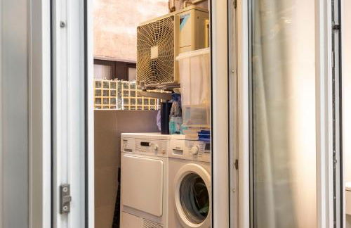 Sarriá - Sant Gervasi - Photo 78