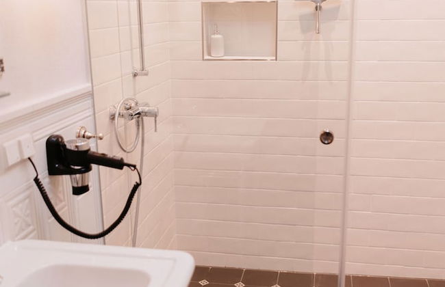 Das Betthupferl - Ihr Aparthotel - Foto 42