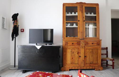 Páteo Lima - Foto 41