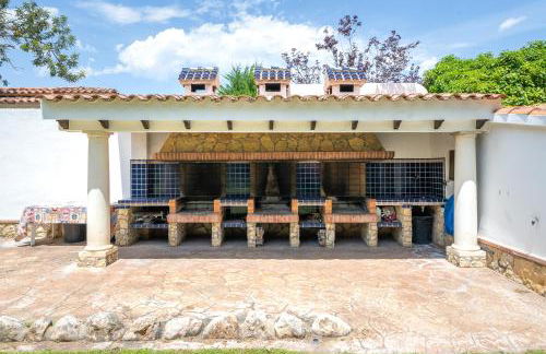 Villa Balneari Resort Vacaciones - Foto 36