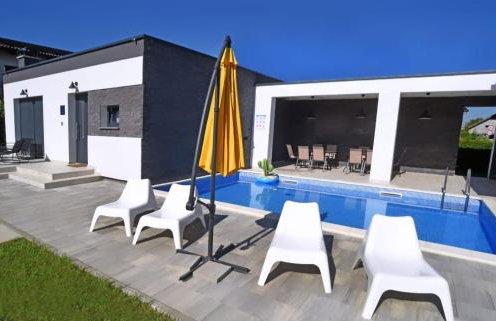 Kuća za odmor Deda Pepo - Photo 3