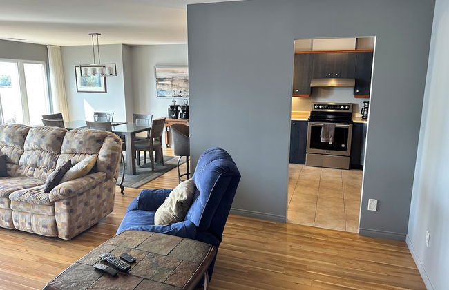 Le Littoral - Photo 8