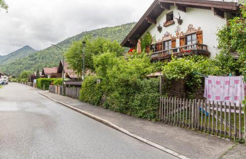 Landhaus Lucia - Photo 8