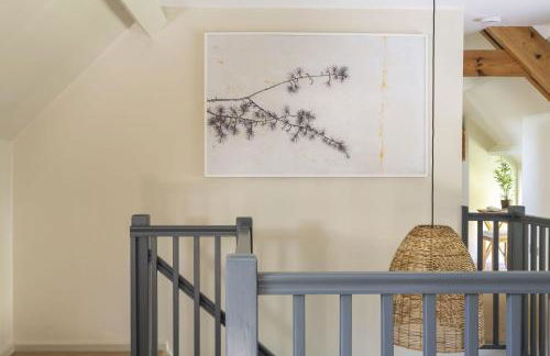 East Cornworthy Barton - Photo 16