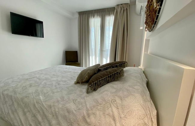 Yiayia Loukia Cottage - Foto 38