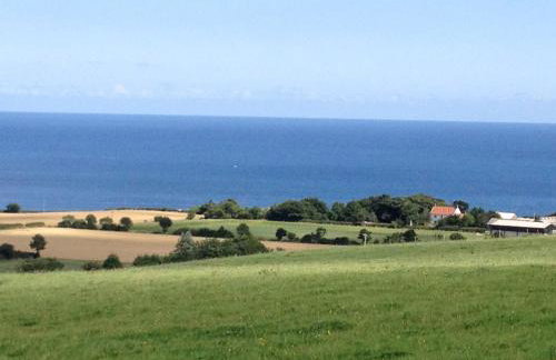 Cottage Val - Foto 22