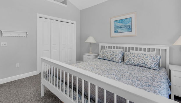 Private Pool & Gulf Views - 5 Minutes to the Beach - Foto 3, Habitación