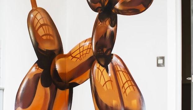 Cigar Factory Apartments - Foto 5, Habitación