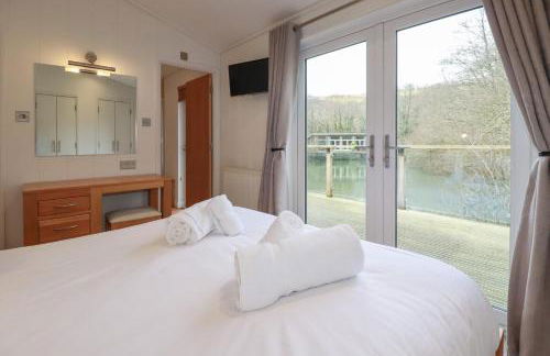 1 Miller's Island - Foto 15