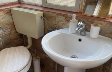 Dipendenza de L'Antica Locanda - Foto 10