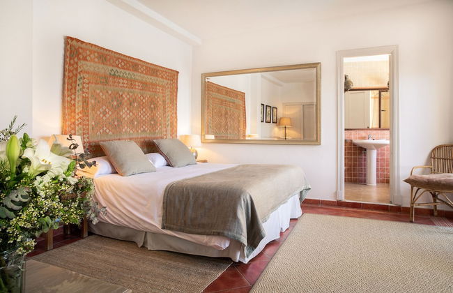 Las Palmeras del Califa - Foto 18