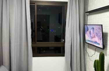 House Federação - Foto 34