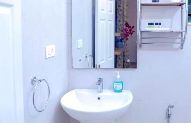 Aanvis Inn boutique home stay - Foto 15